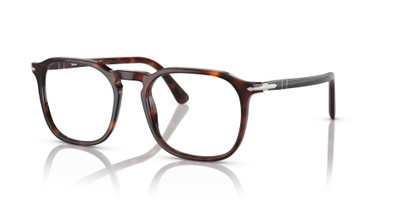 Persol PO3337V outlook