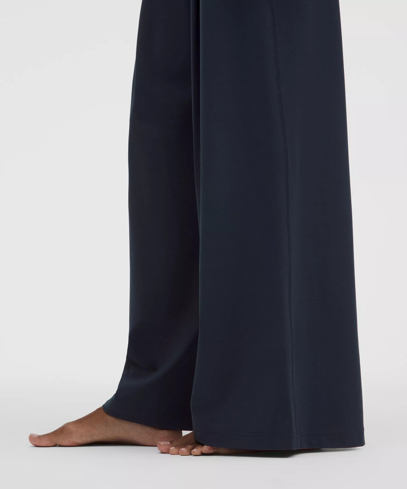 lululemon Align™ Palazzo Pant *Regular 6