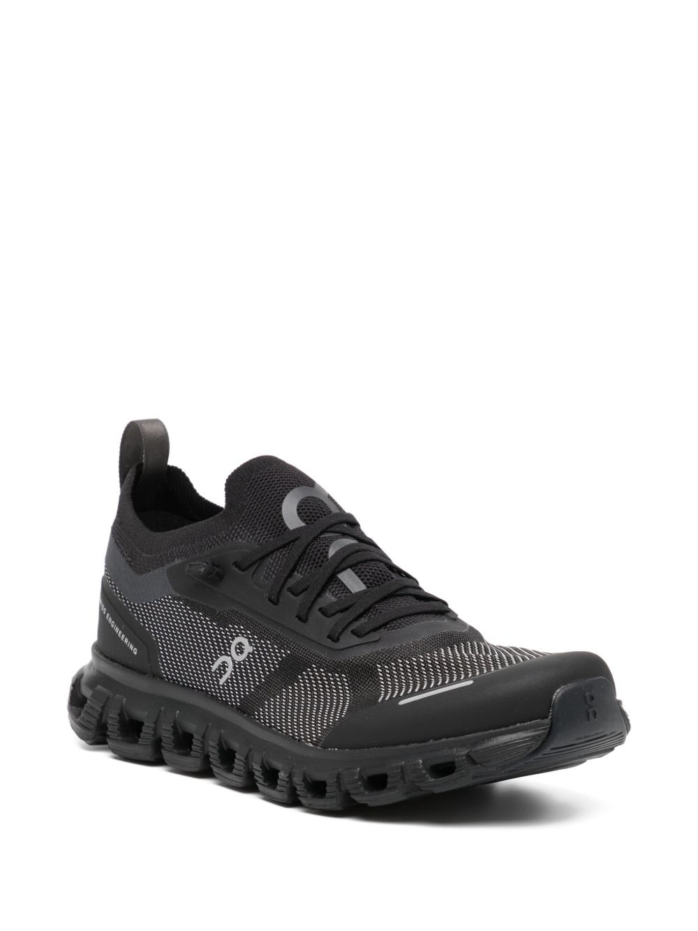 Cloud 6 Versa sneakers - 2