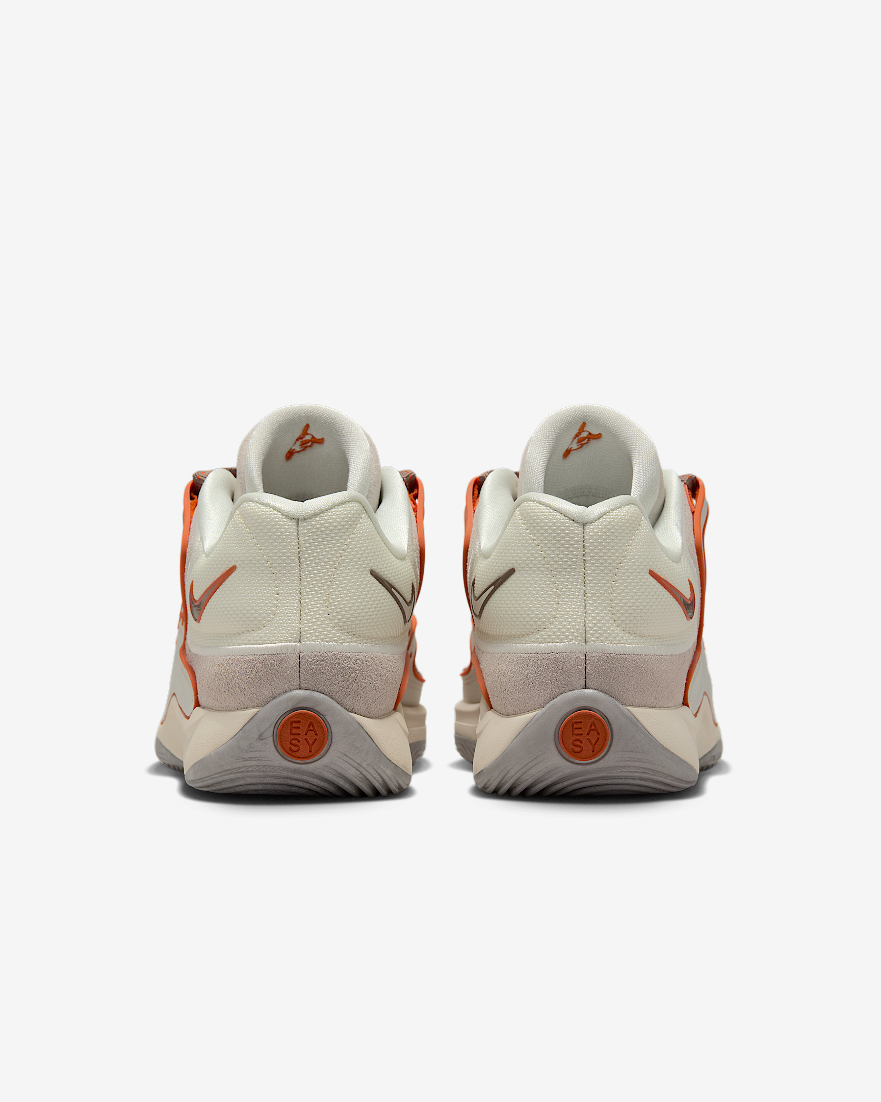 KD18 "Rise" Basketball Shoes - 6