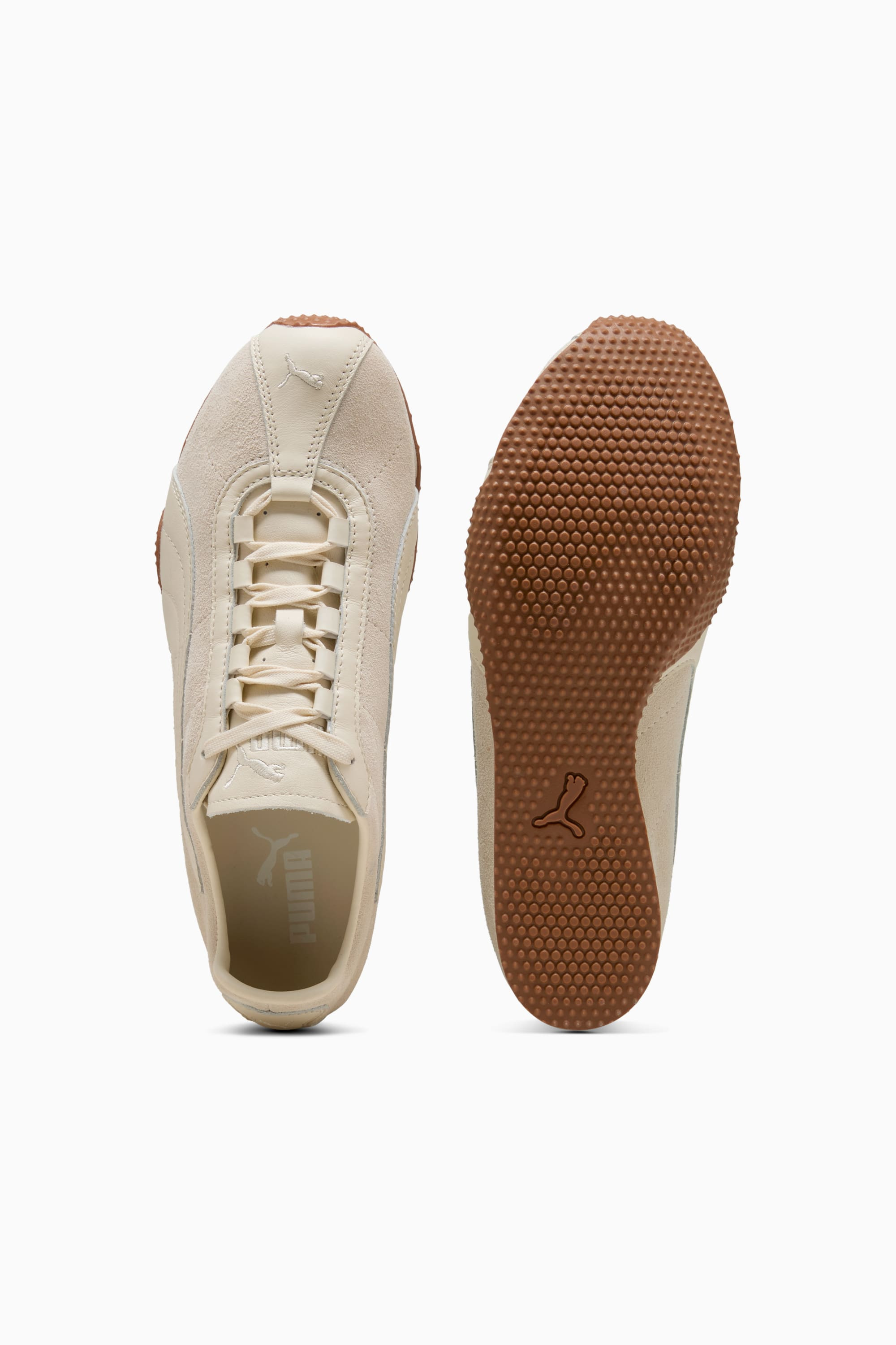 H-Street Premium Sneakers - 7