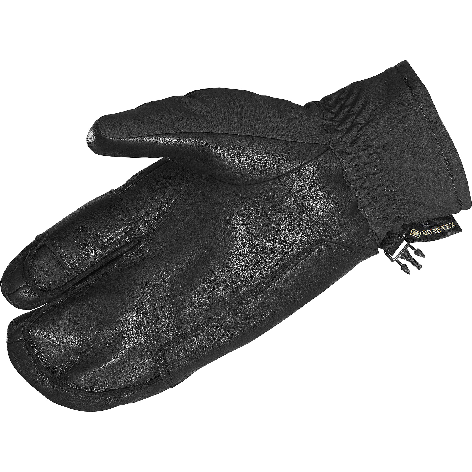 QST PAW GORE-TEX - 2