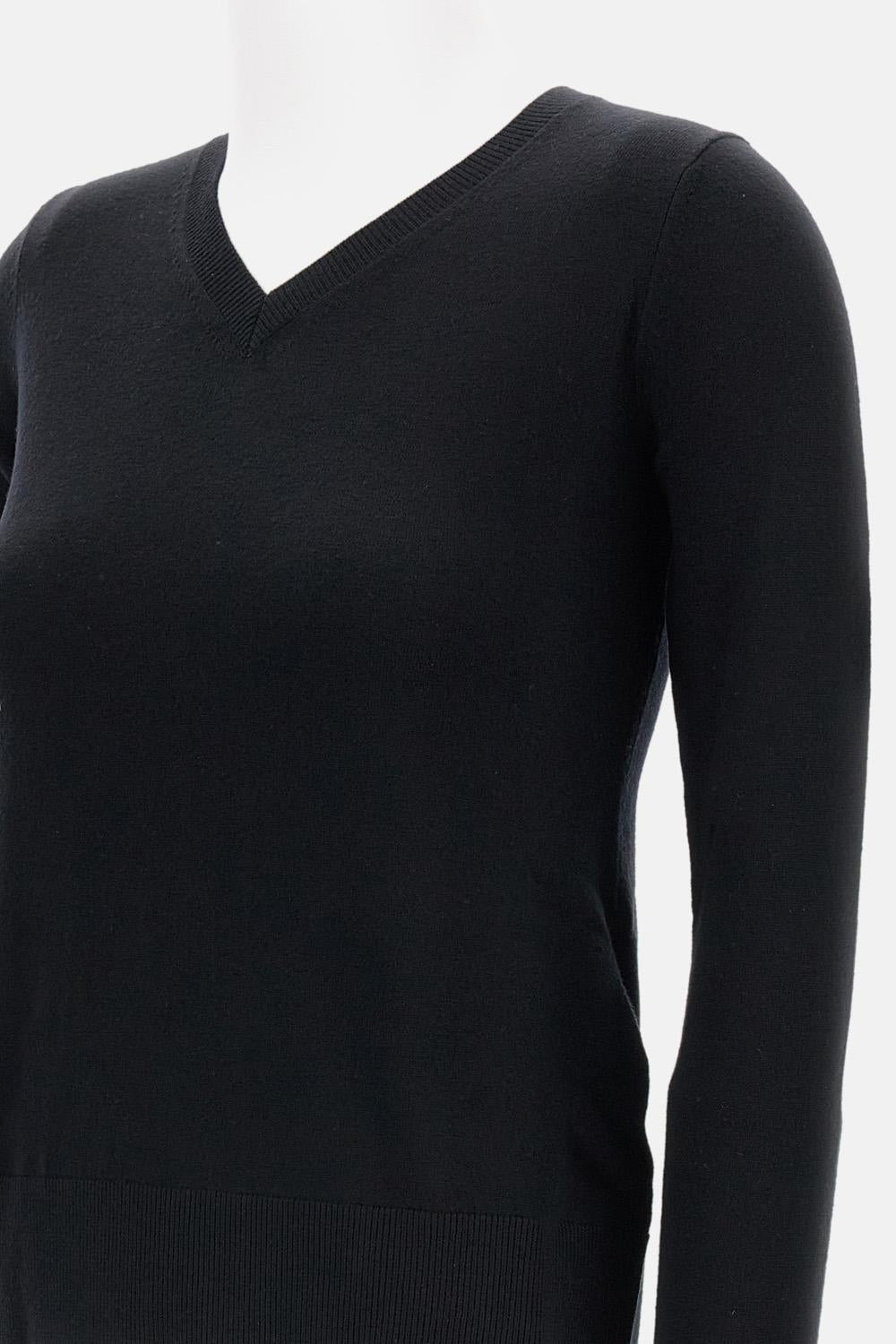 WOMAN'S JUMPER - 3