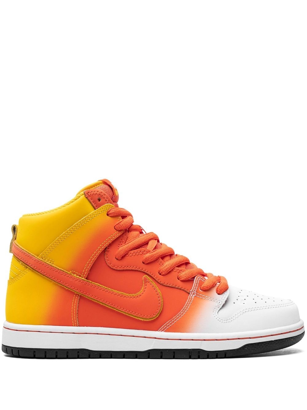 Dunk High "Sweet Tooth" sneakers - 1