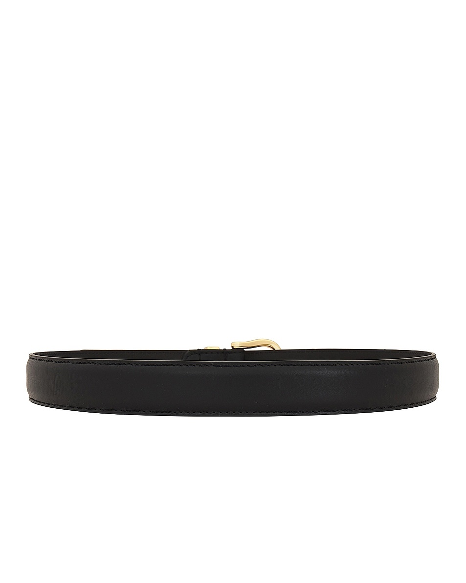 Louise Belt - 2