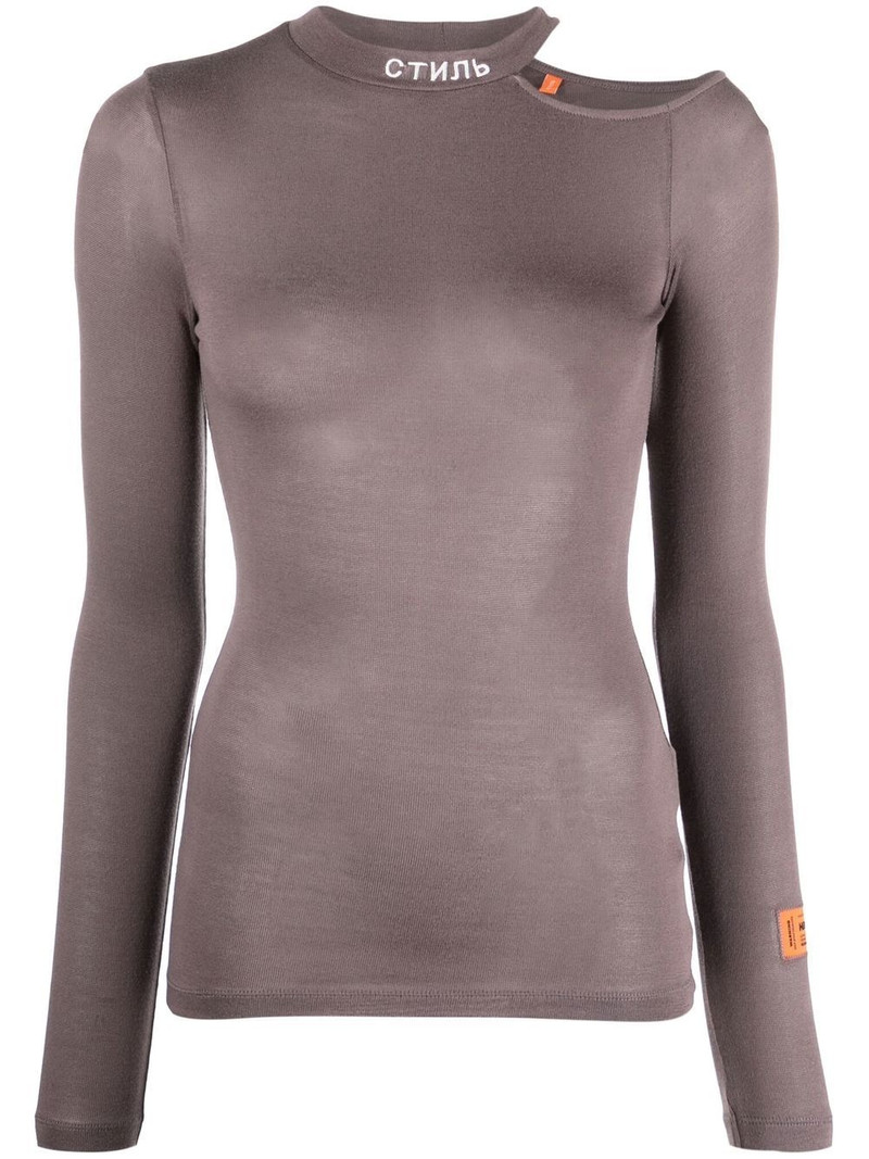 cut-out top 1