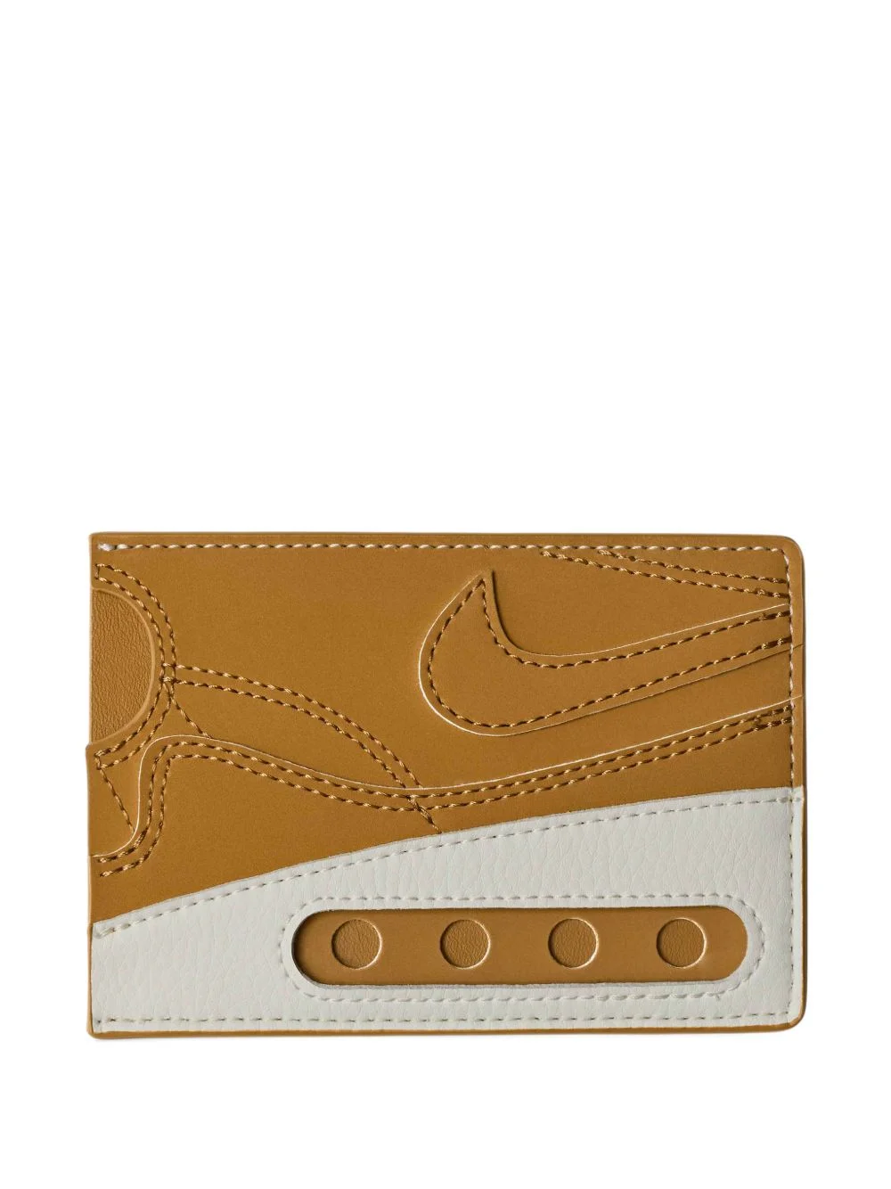 Icon Air Max 1 Big Bubble card holder - 1
