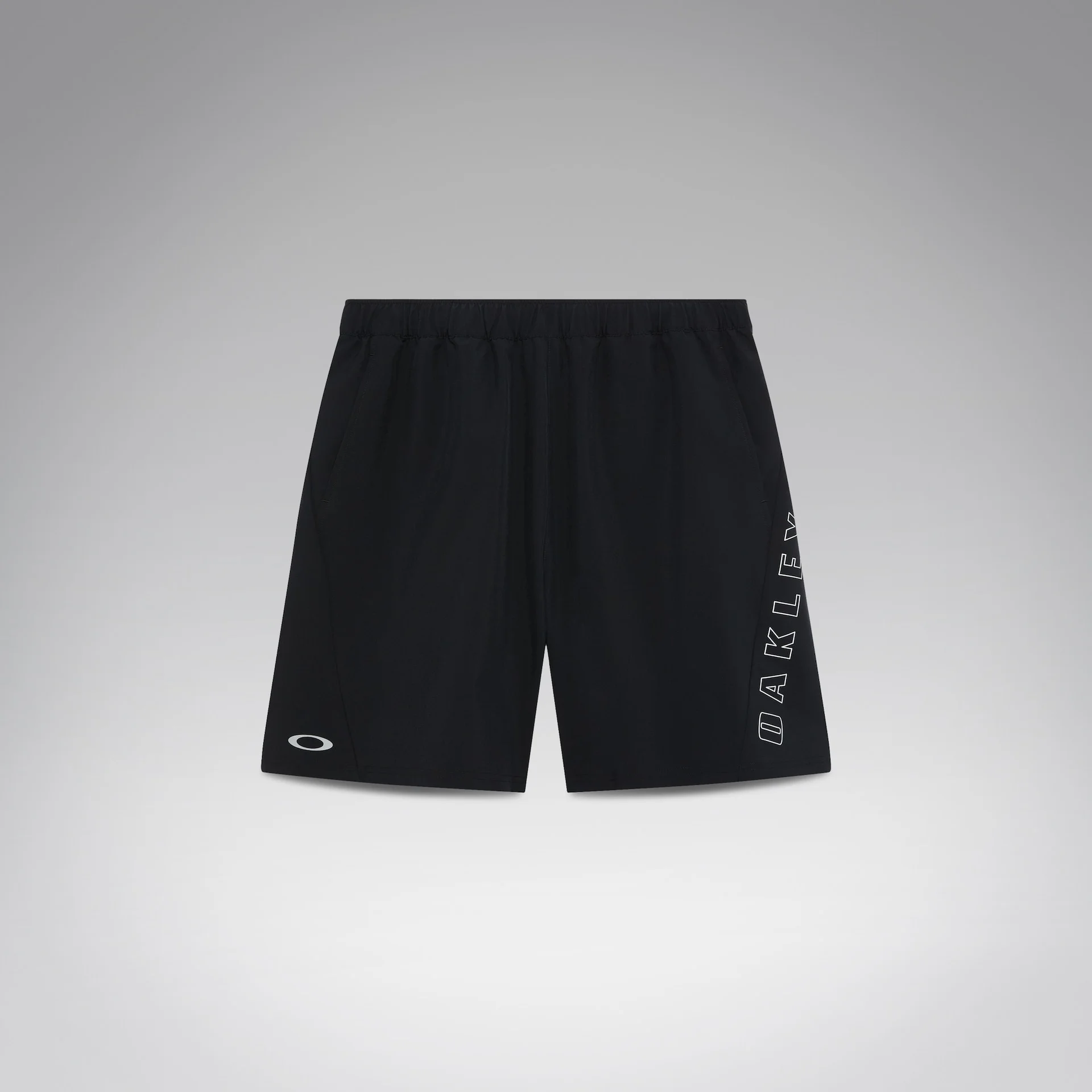 Edge Force Active Short - 1