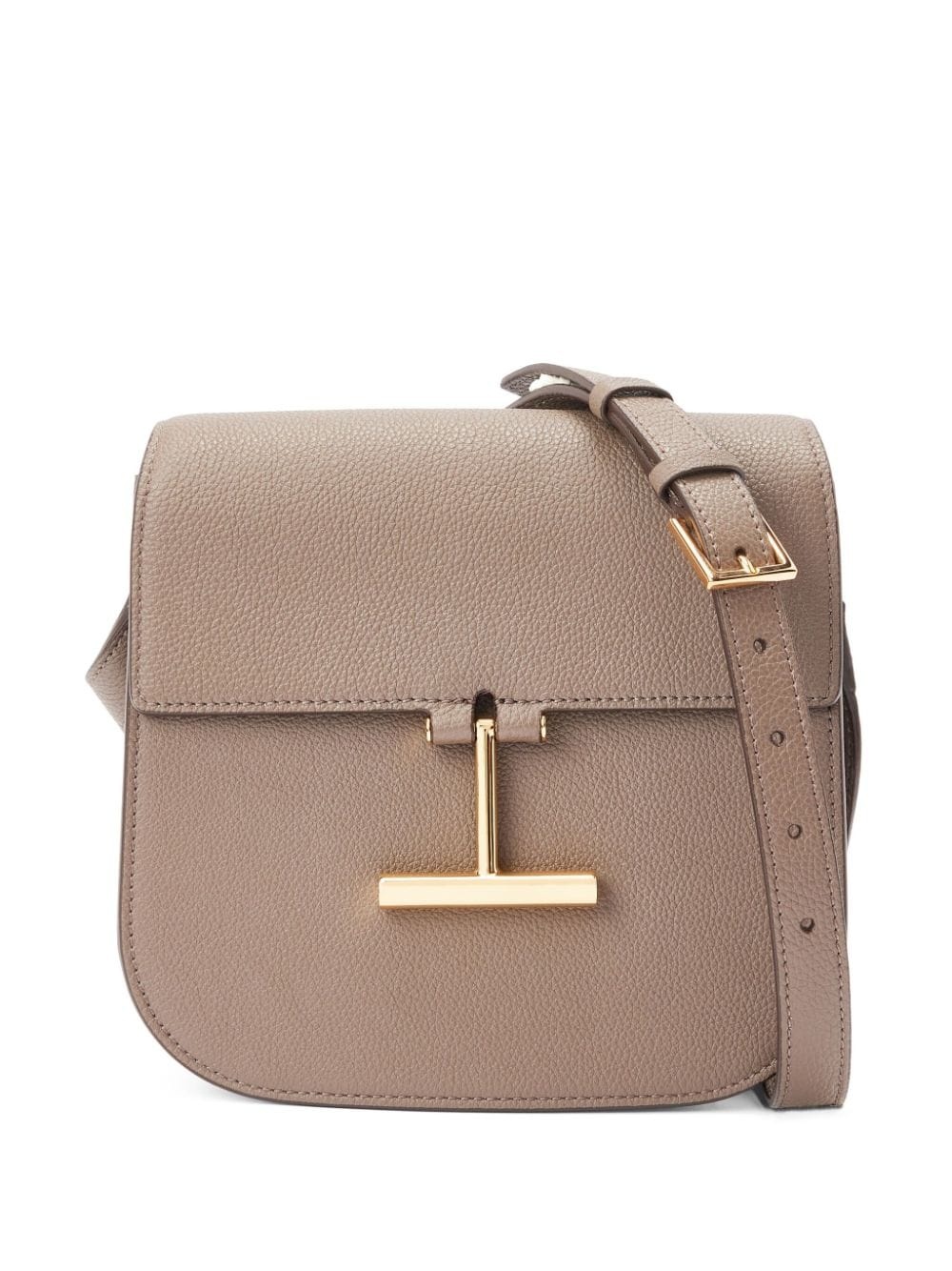 mini Tara crossbody bag - 1