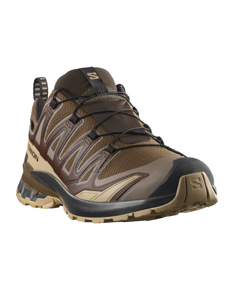 XA PRO 3D V9 GORE-TEX 4