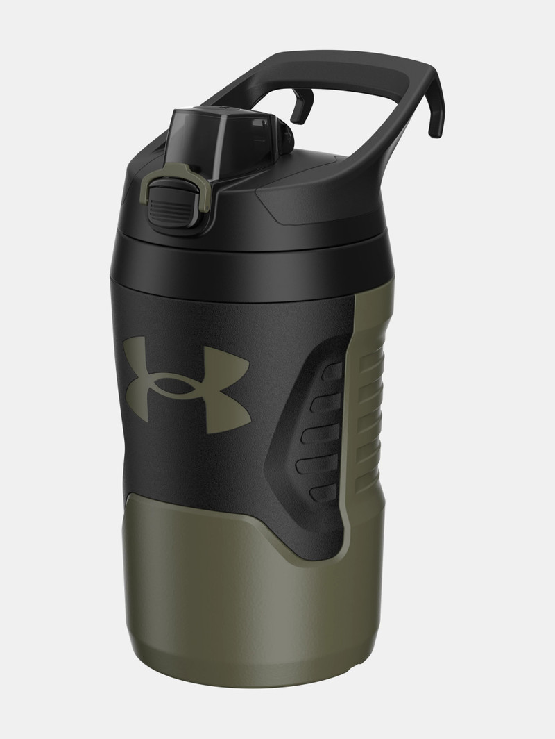UA Playmaker Jr. 32 oz. 3