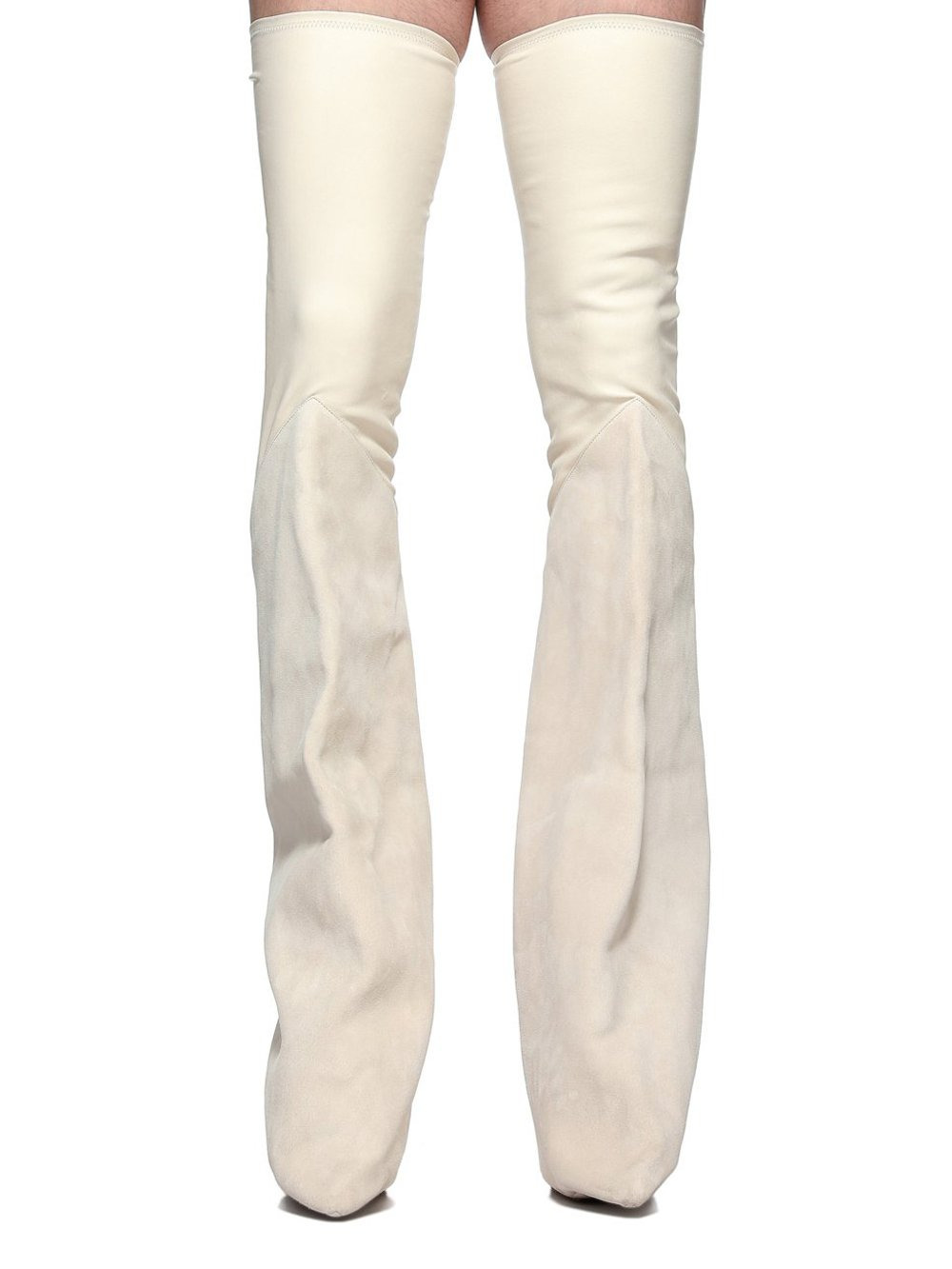 BOOTS - 2