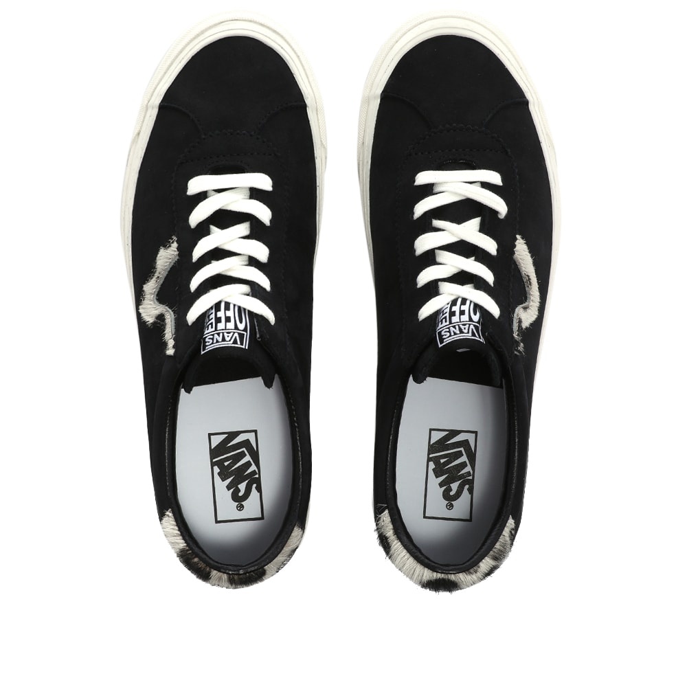 Vans UA Style 73 Dx - 5