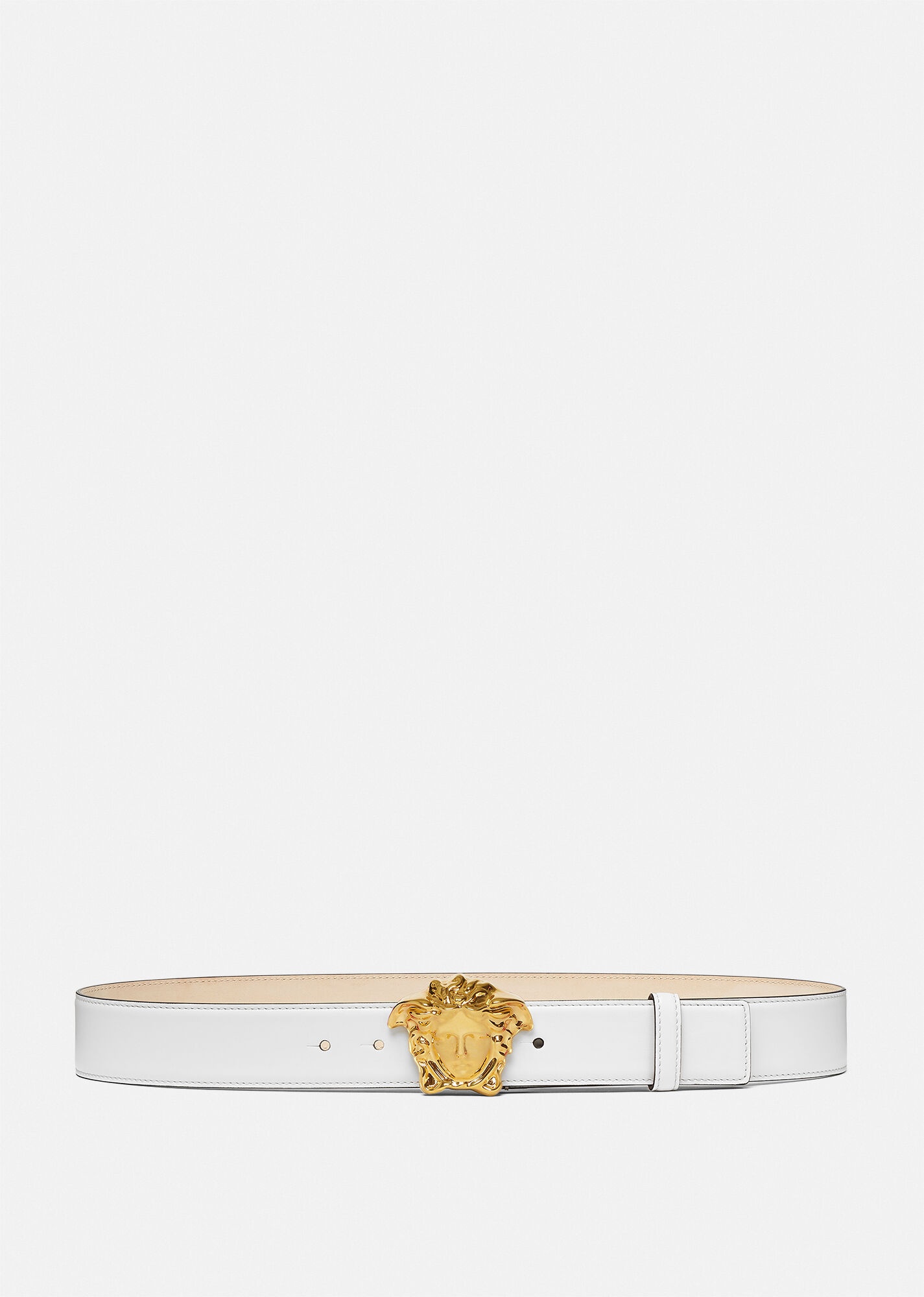 La Medusa Greca Belt - 1