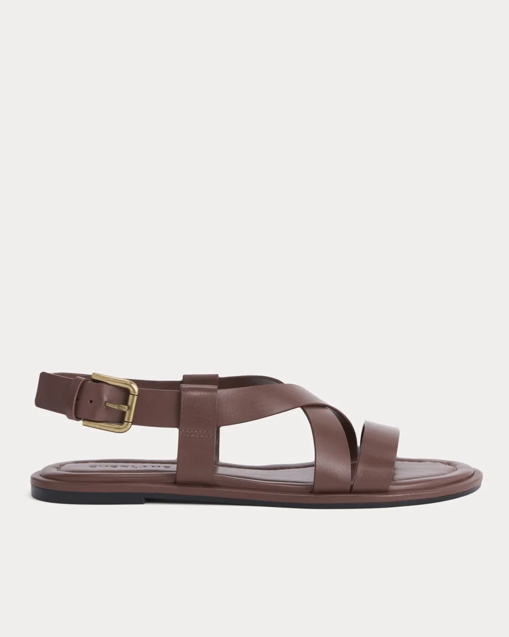 VACATION SANDAL - 1