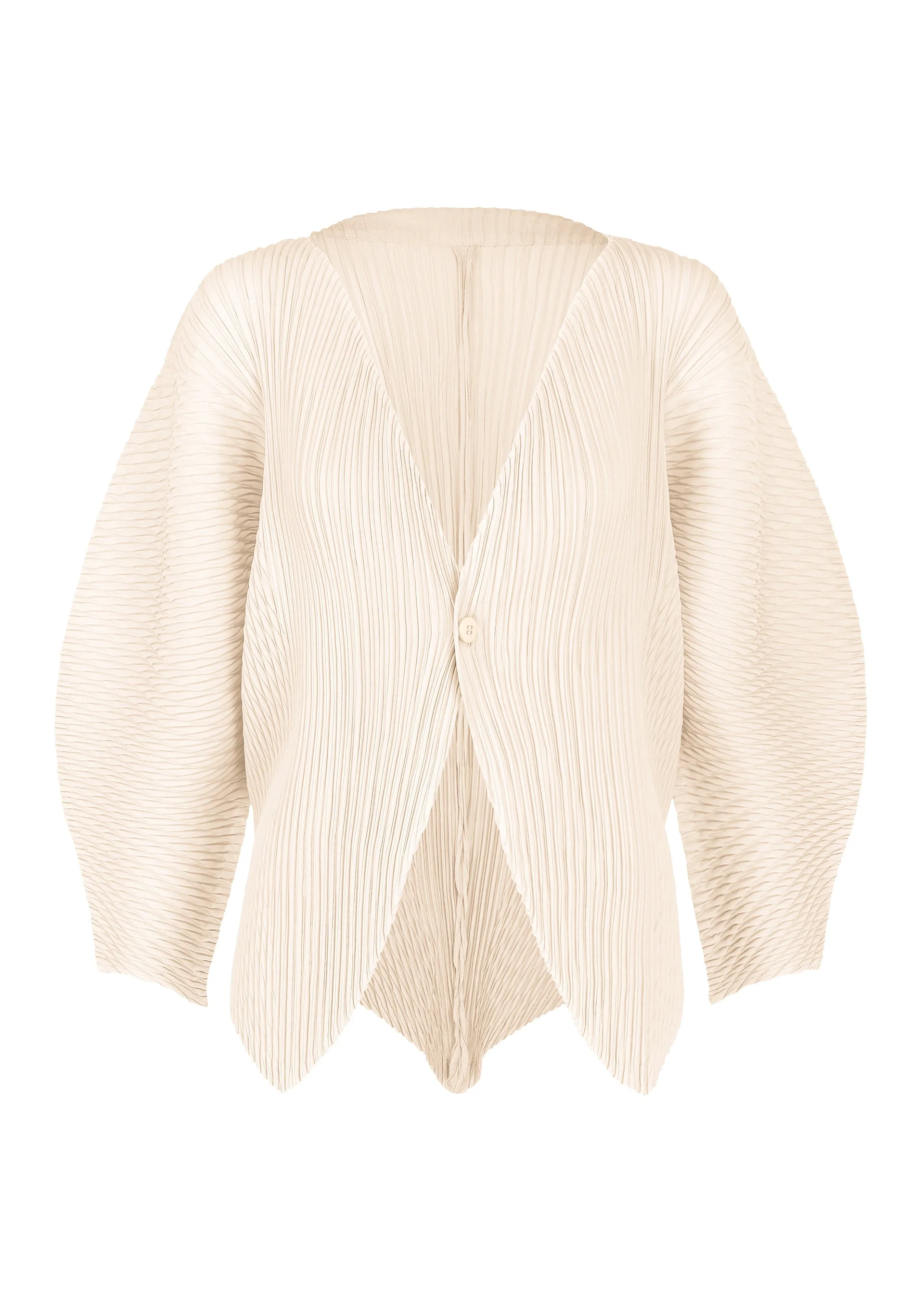 LEAF PLEATS - 1