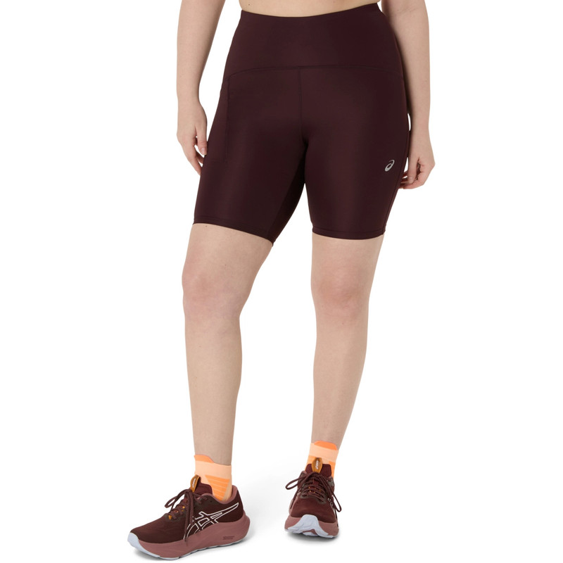 ROAD HIGH WAIST 8IN SPRINTER 1