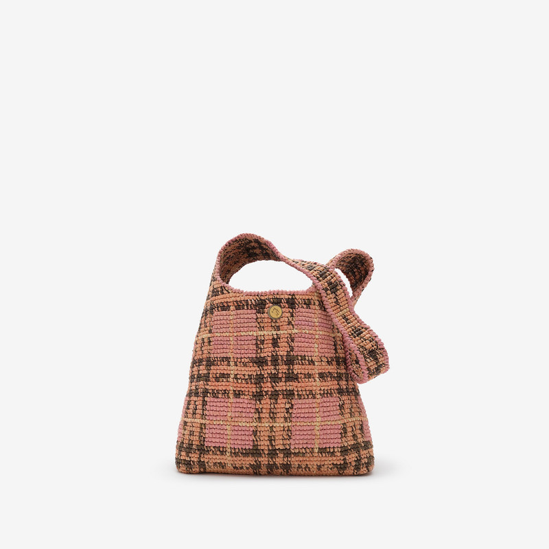Margate Shoulder Bag 1