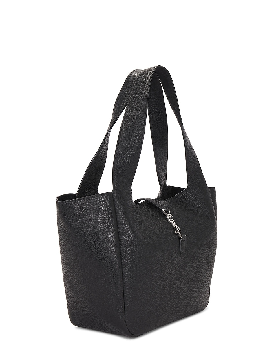 Bea Bag - 3
