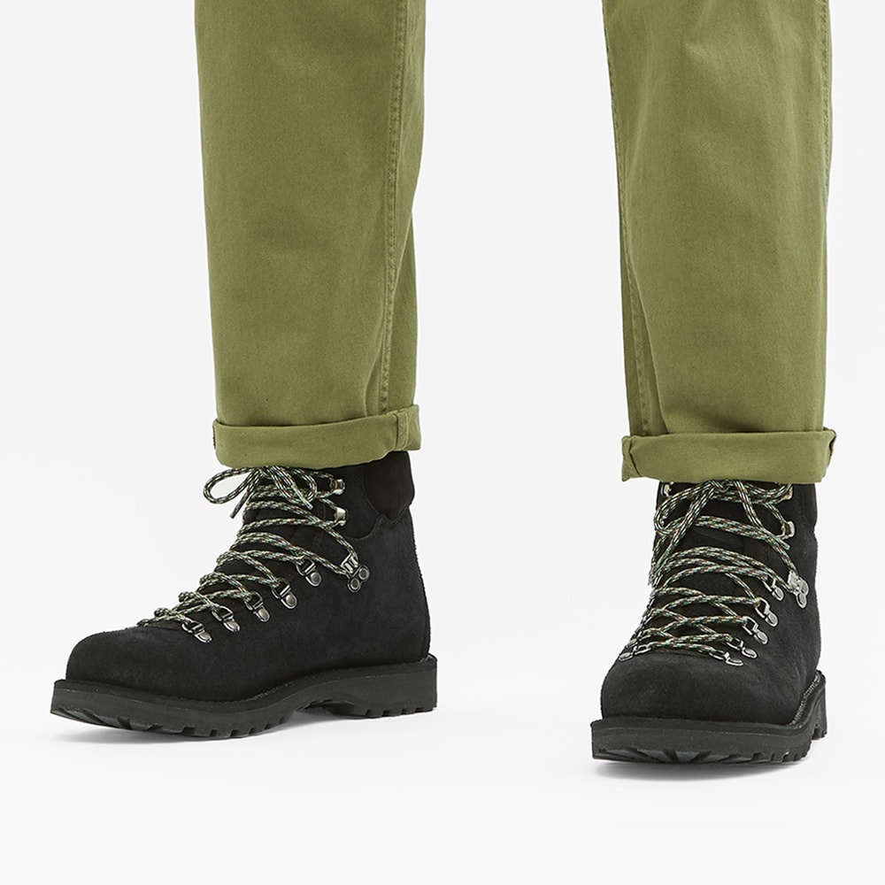 Diemme Roccia Vet Boot - 6