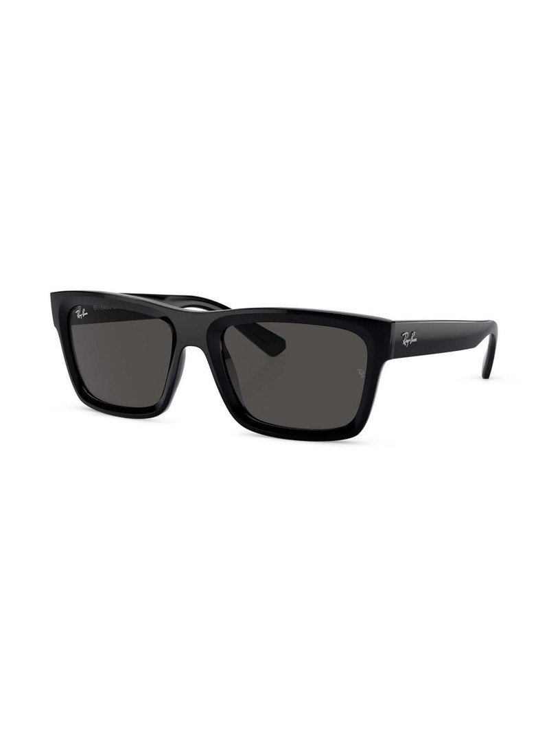 Ray-Ban Warren sunglasses outlook