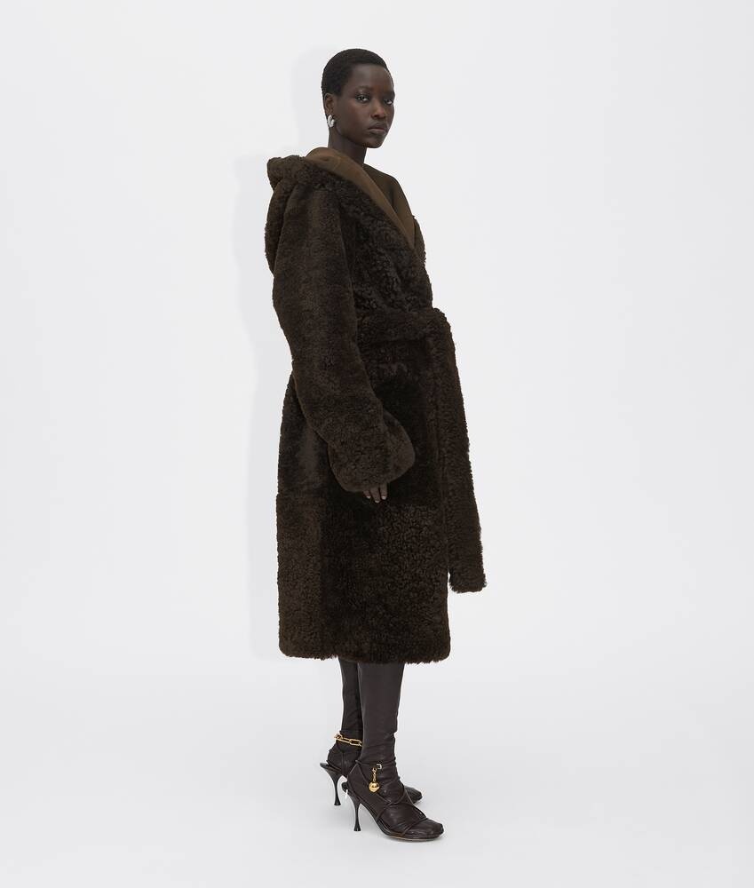 coat - 3