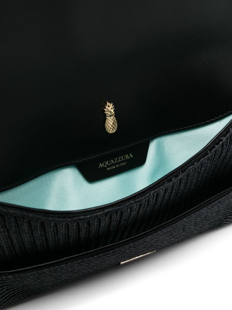 Vacanza clutch bag 5