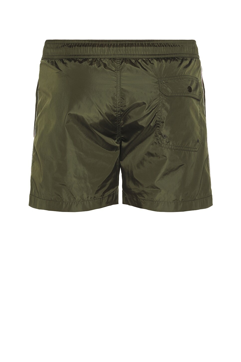 Swim Shorts - 2