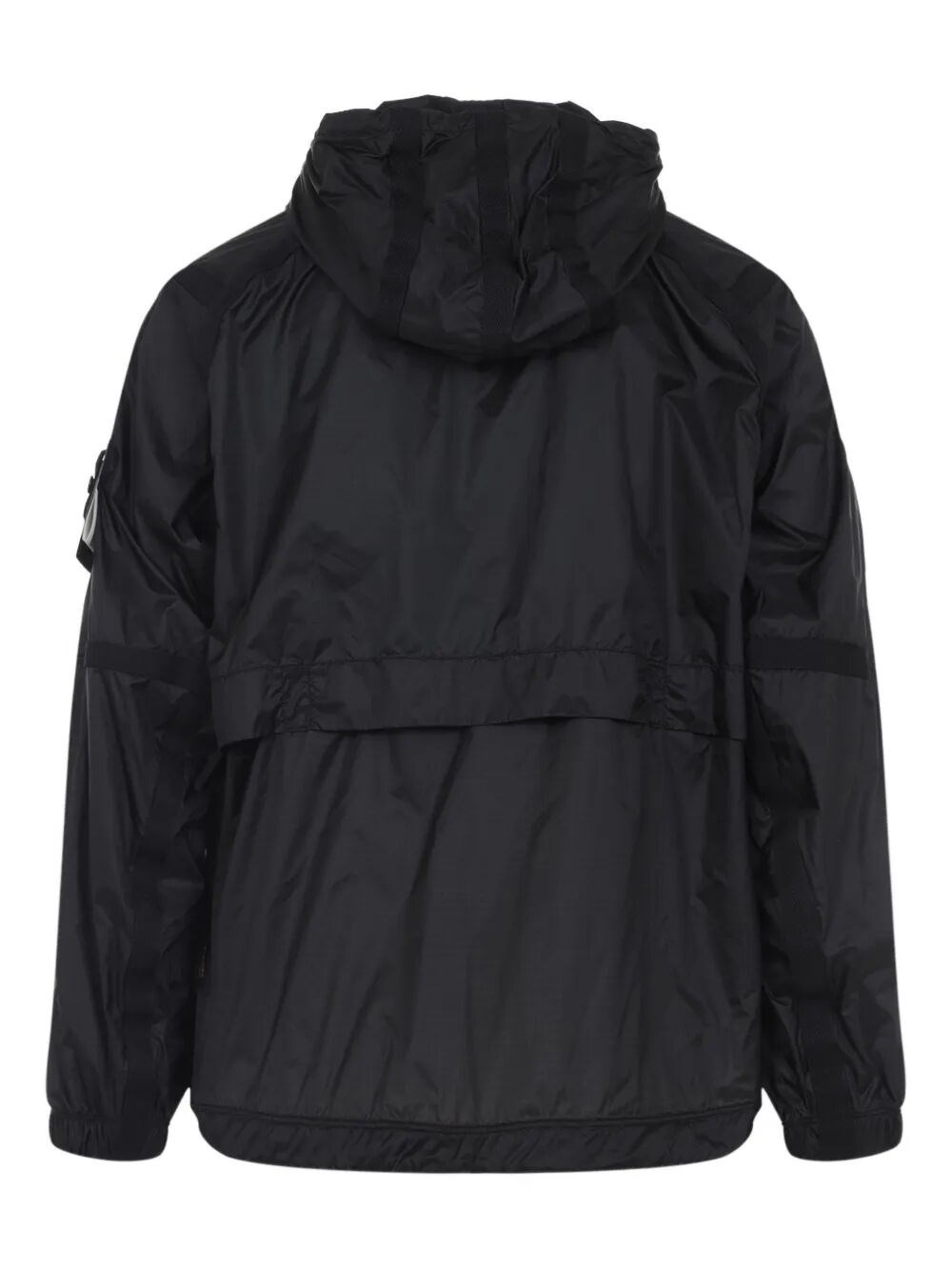 Jacket - 2