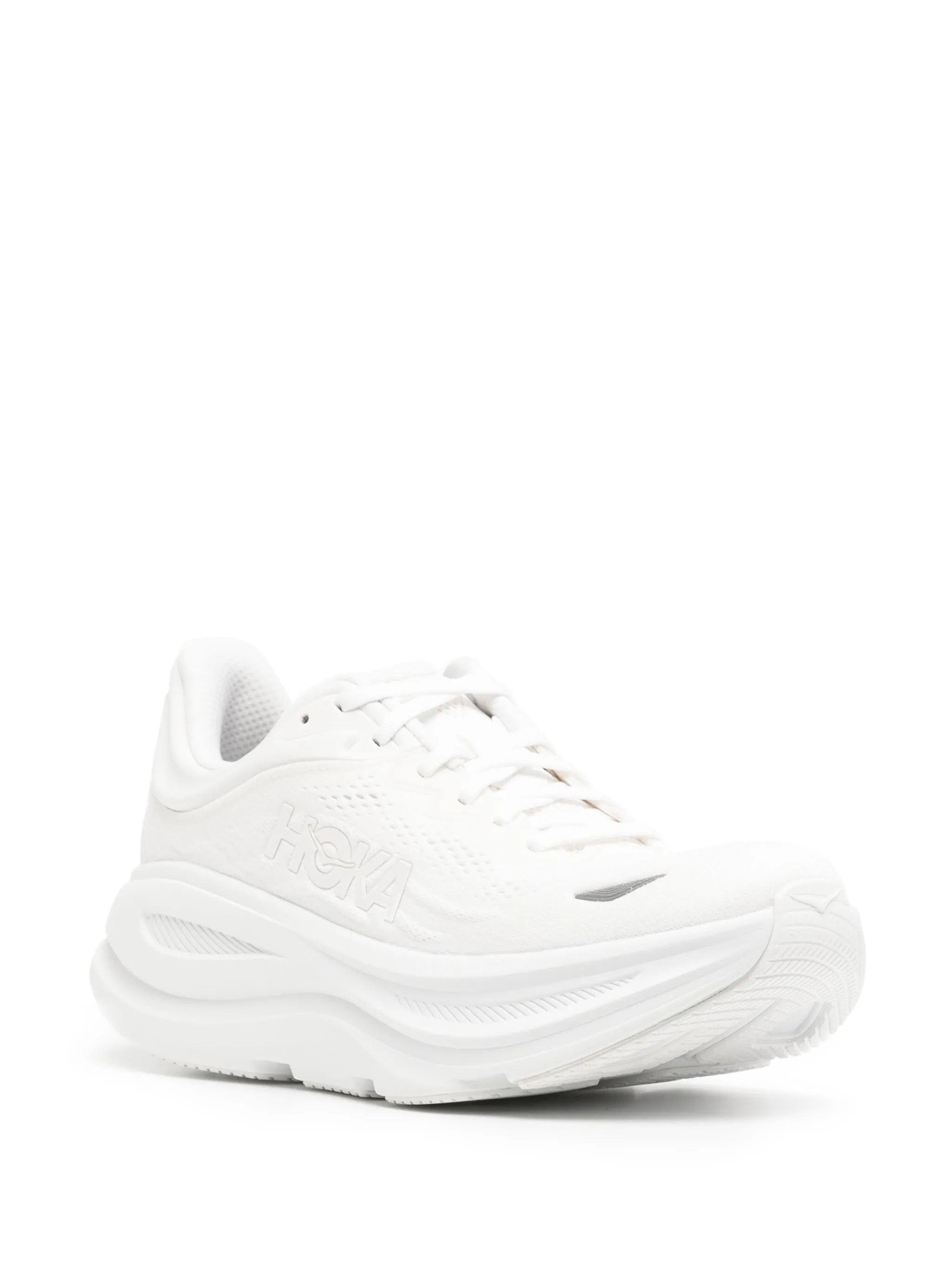 Hoka Bondi 9 Sneakers - 4