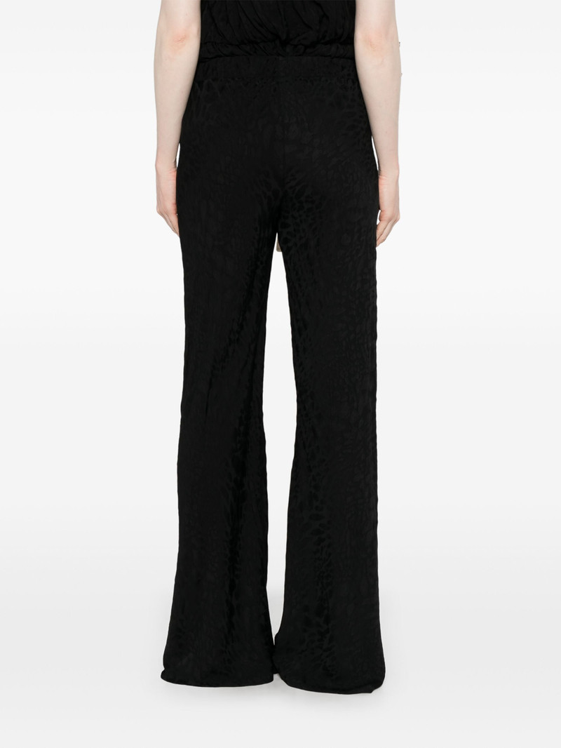 SIEDRÉS Madison Trousers outlook