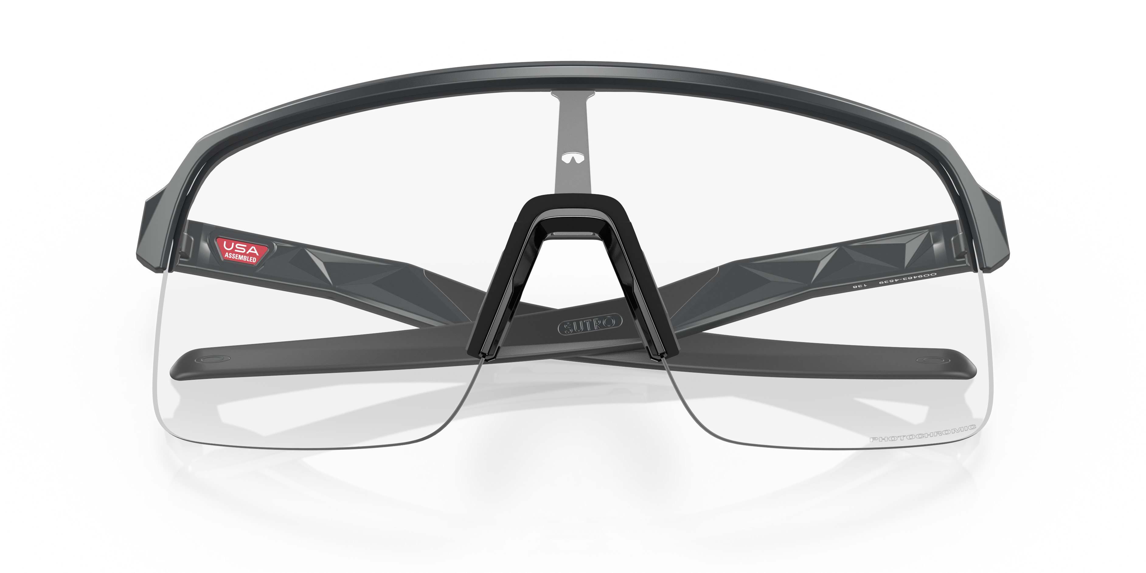OO9463 Sutro Lite - 6