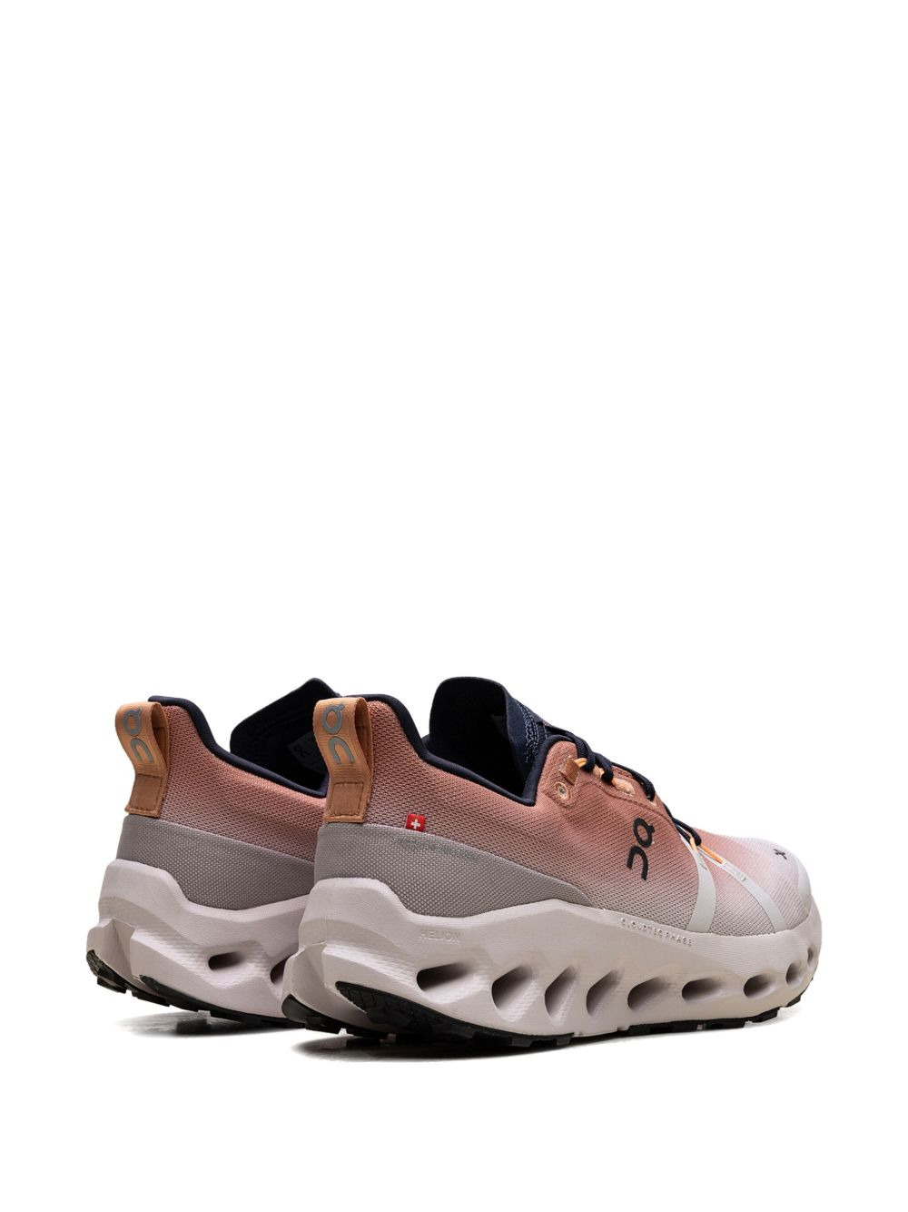 Cloudsurfer Trail WP sneakers - 3
