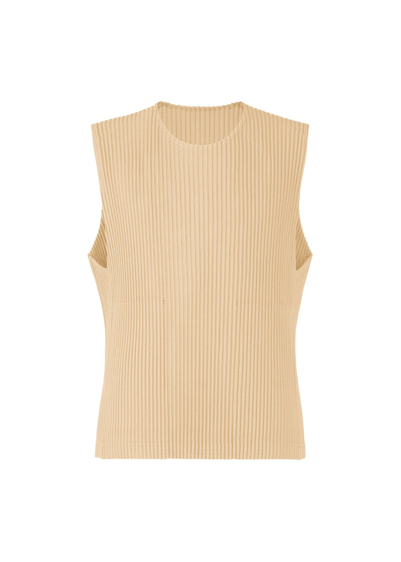 TAILORED PLEATS 2 1