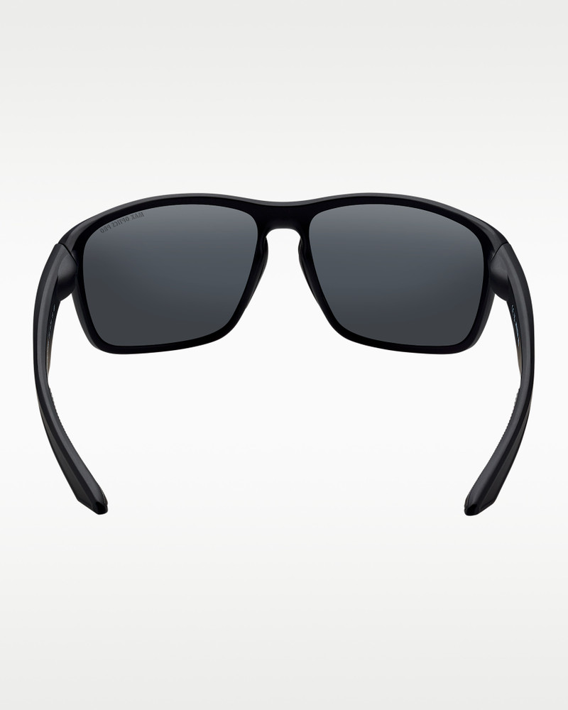 Nike Premier Zone Polarized Sunglasses 7