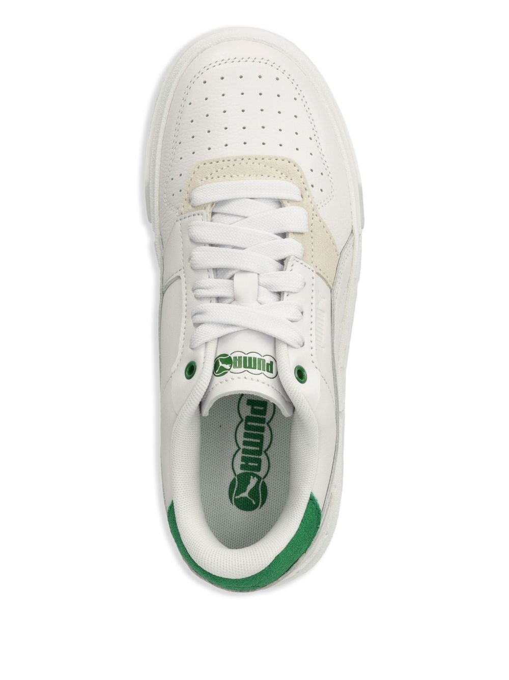 Cali Court sneakers - 5