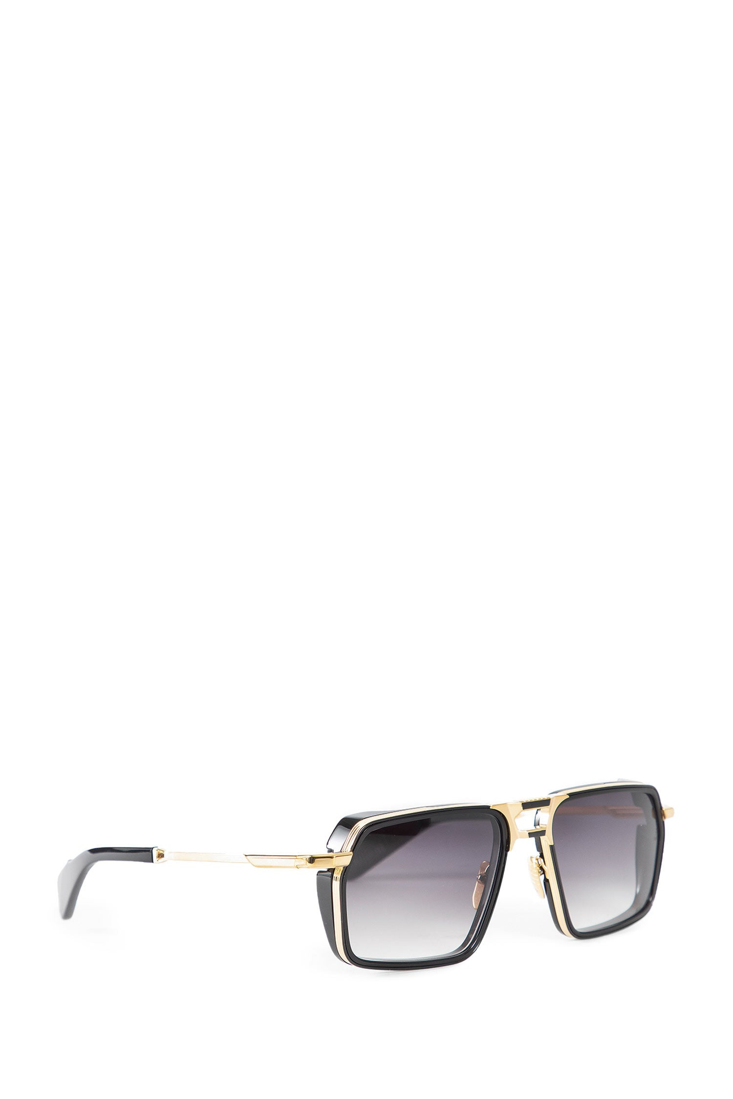 Gt-r Sunglasses - 2