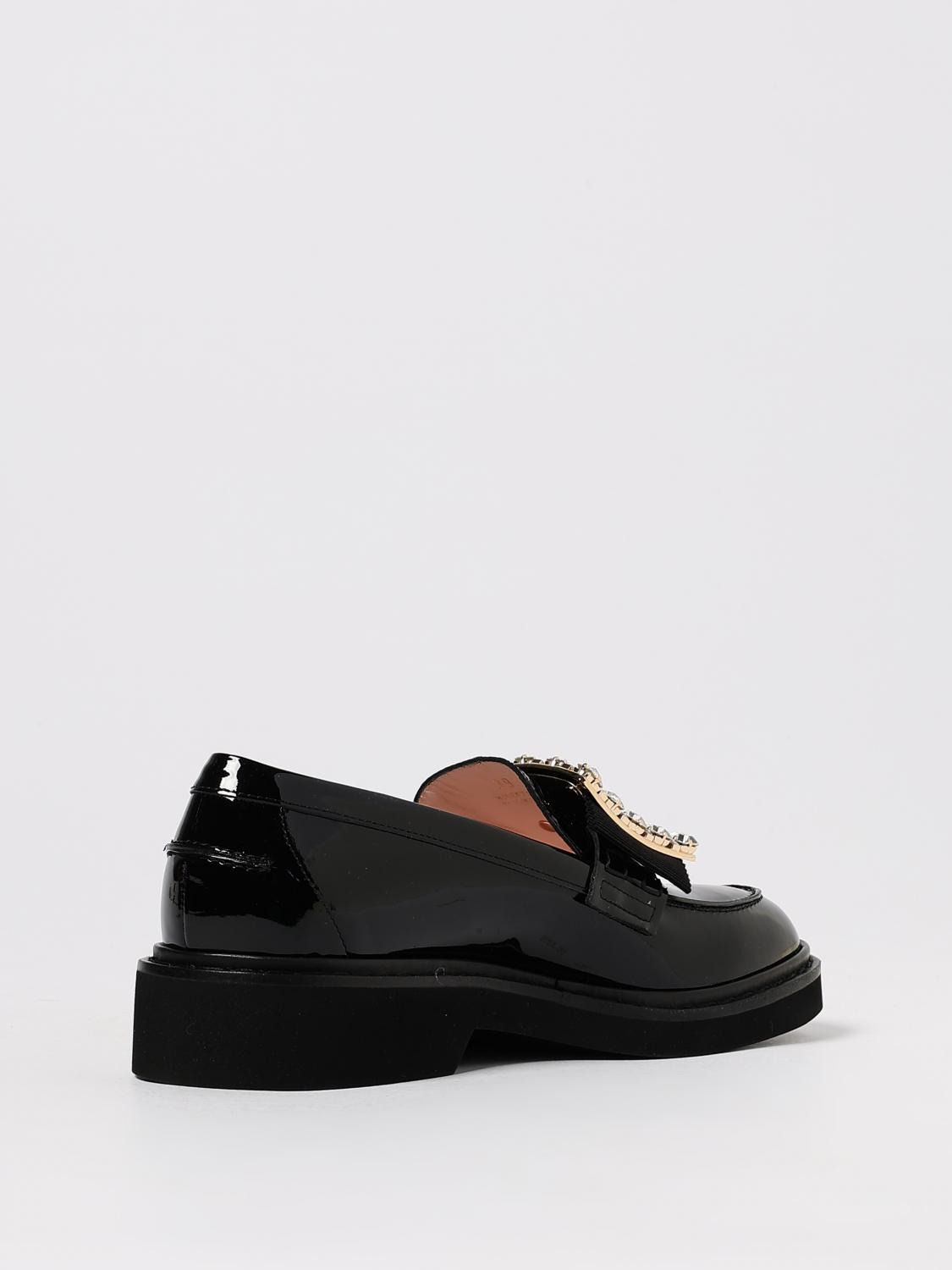 Shoes woman Roger Vivier - 3