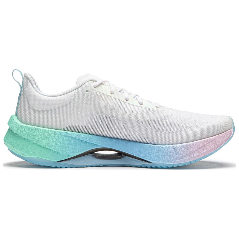 Li-Ning (WMNS) Li-Ning Superlight 21 'Marshmallow' ARBU002-9 outlook
