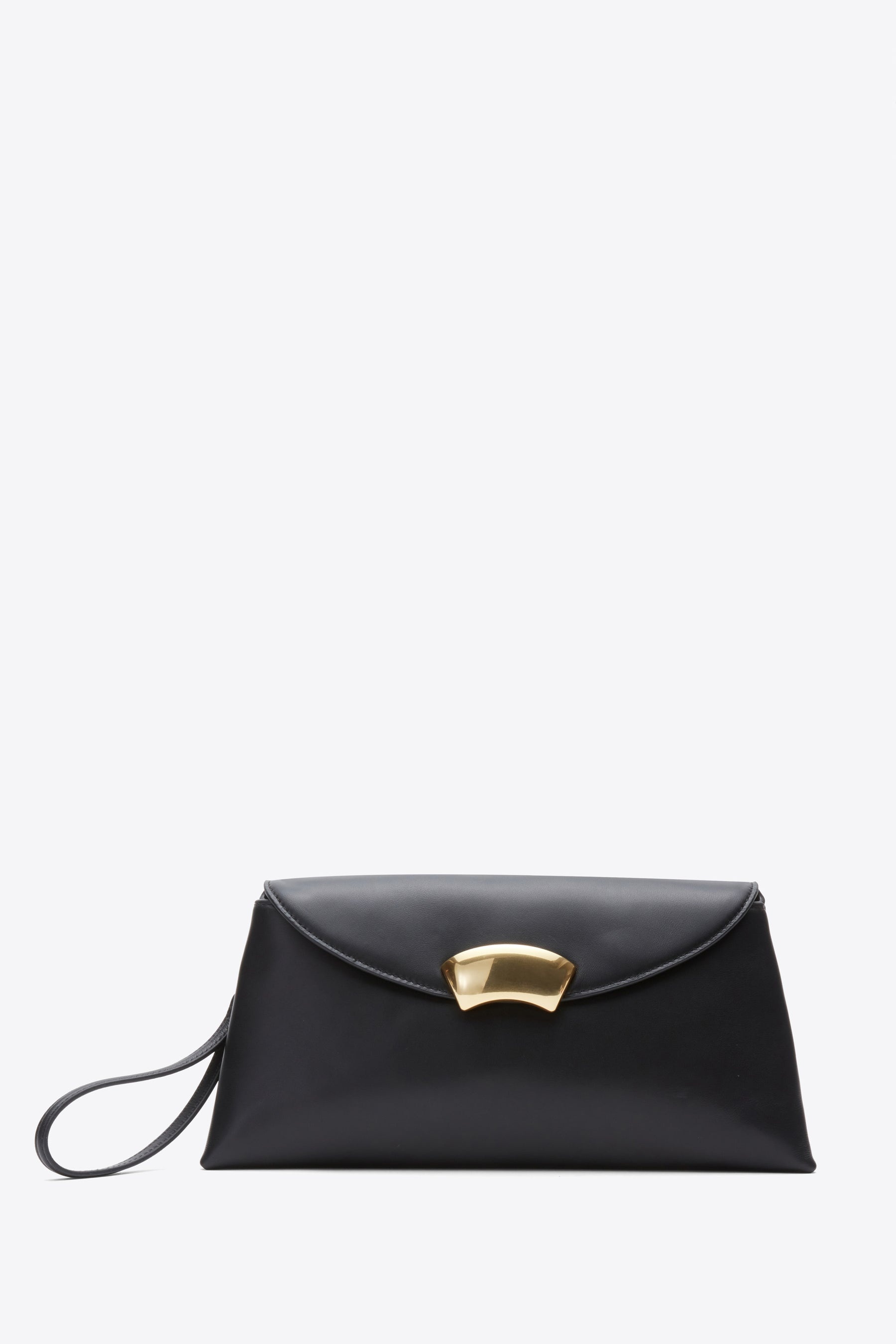 ID Soft Dual Clutch - 2