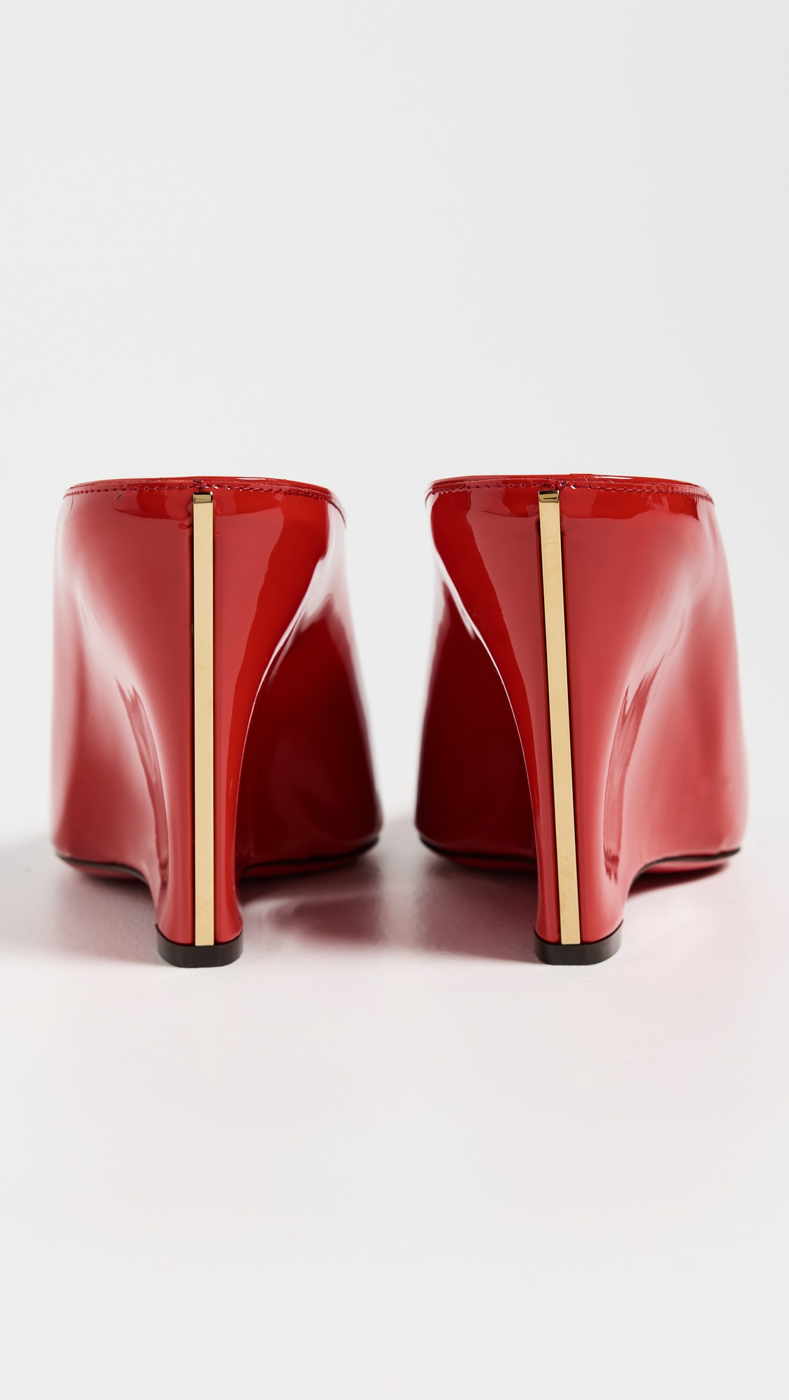 Alicia Pumps - 3