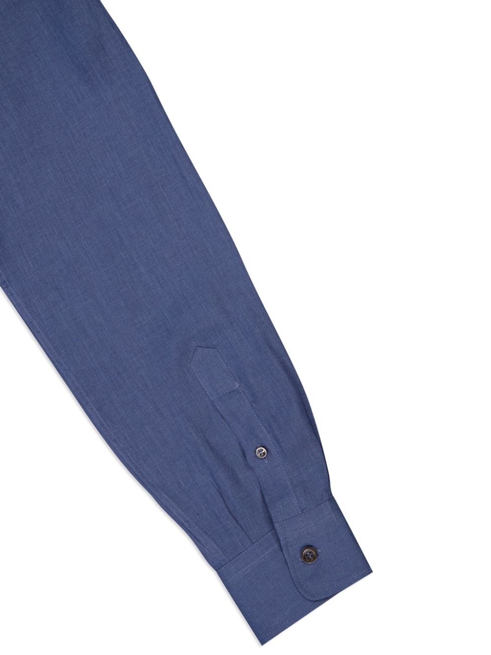 chambray shirt - 4