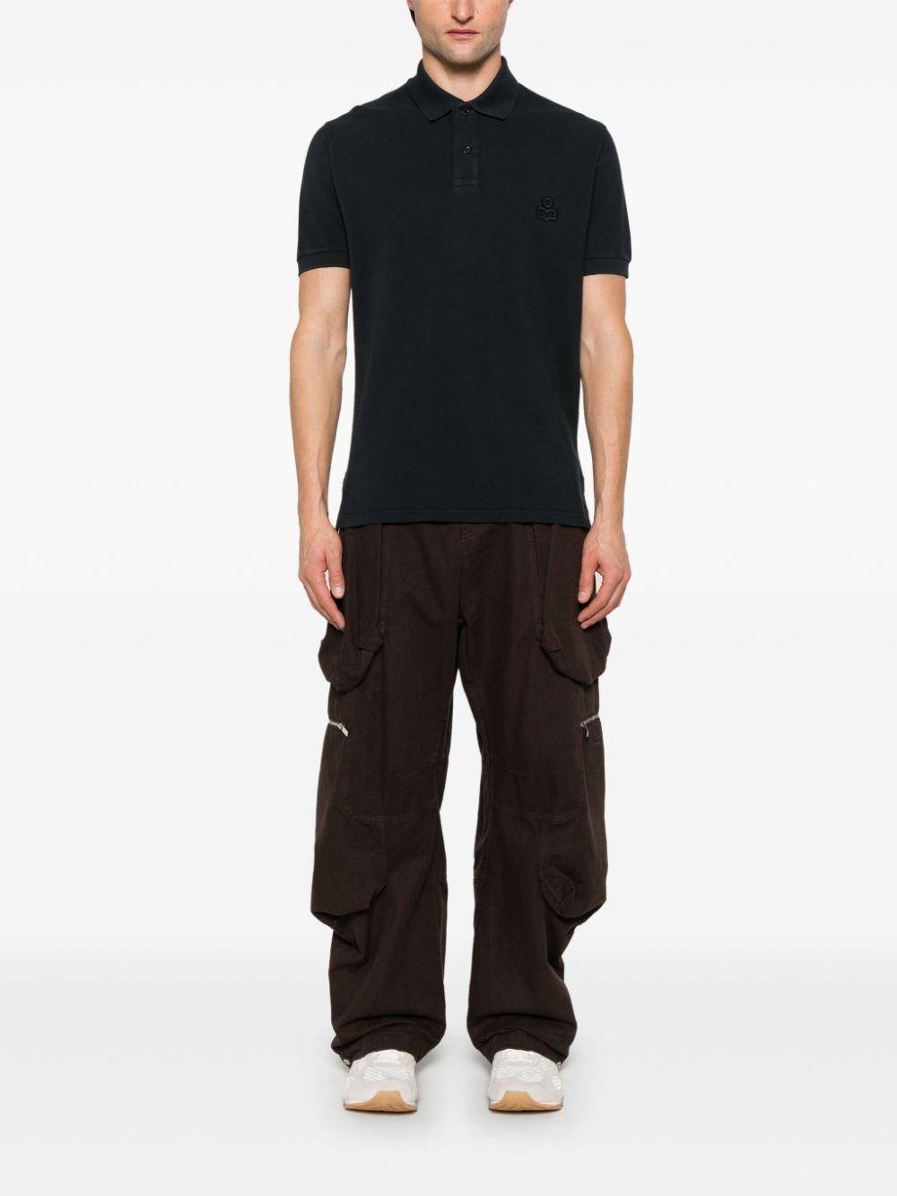 Afko polo shirt - 2