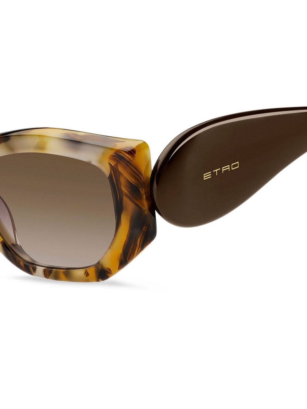 Paisley sunglasses - 4