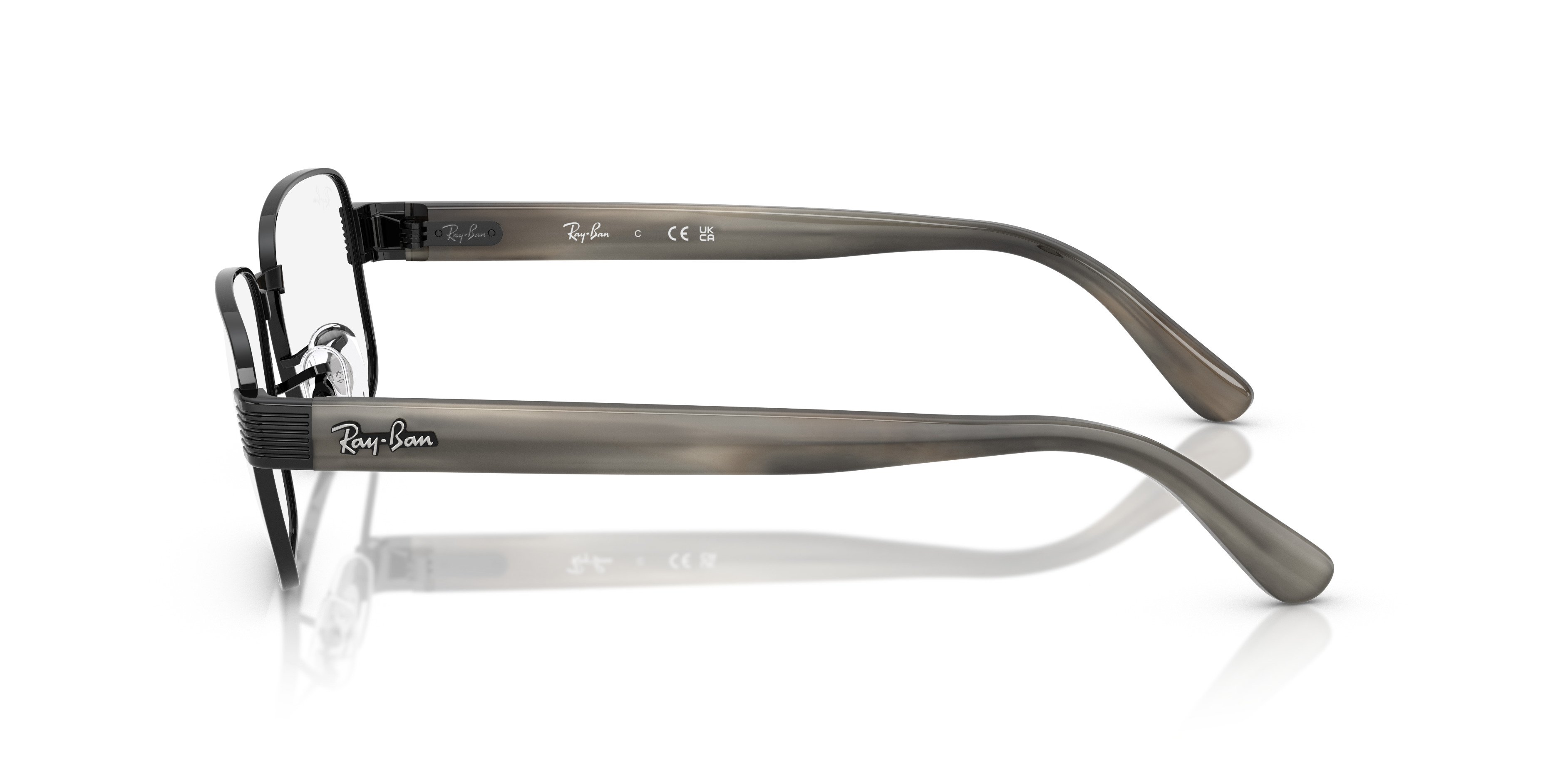 RB6529 OPTICS - 5
