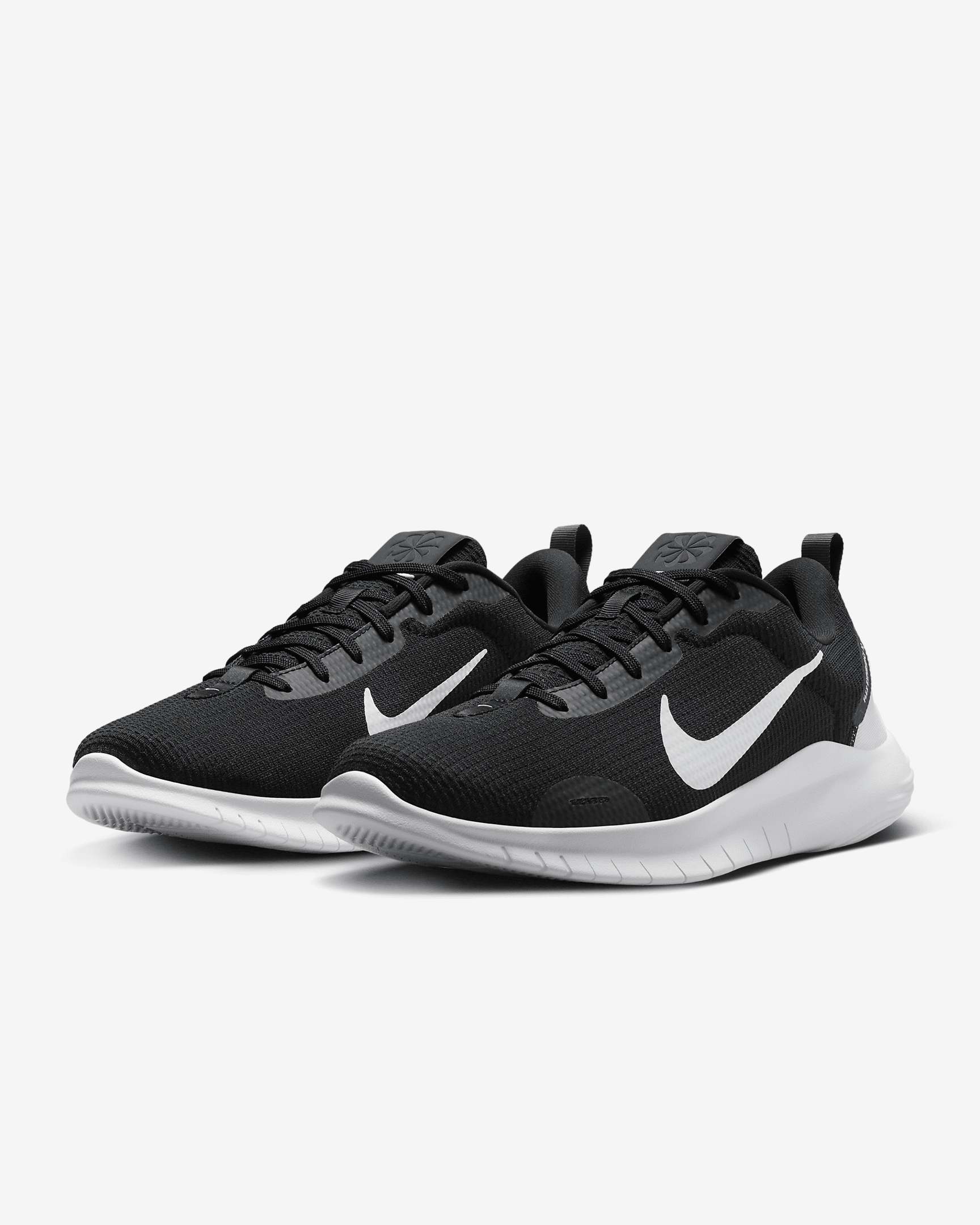 Nike Flex Experience Run 12 Men's Road Running Shoes - 5