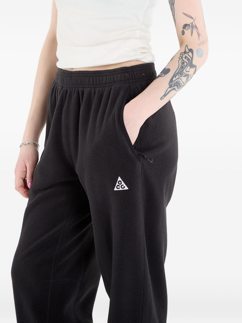 x ACG Wolf Tree track pants 5