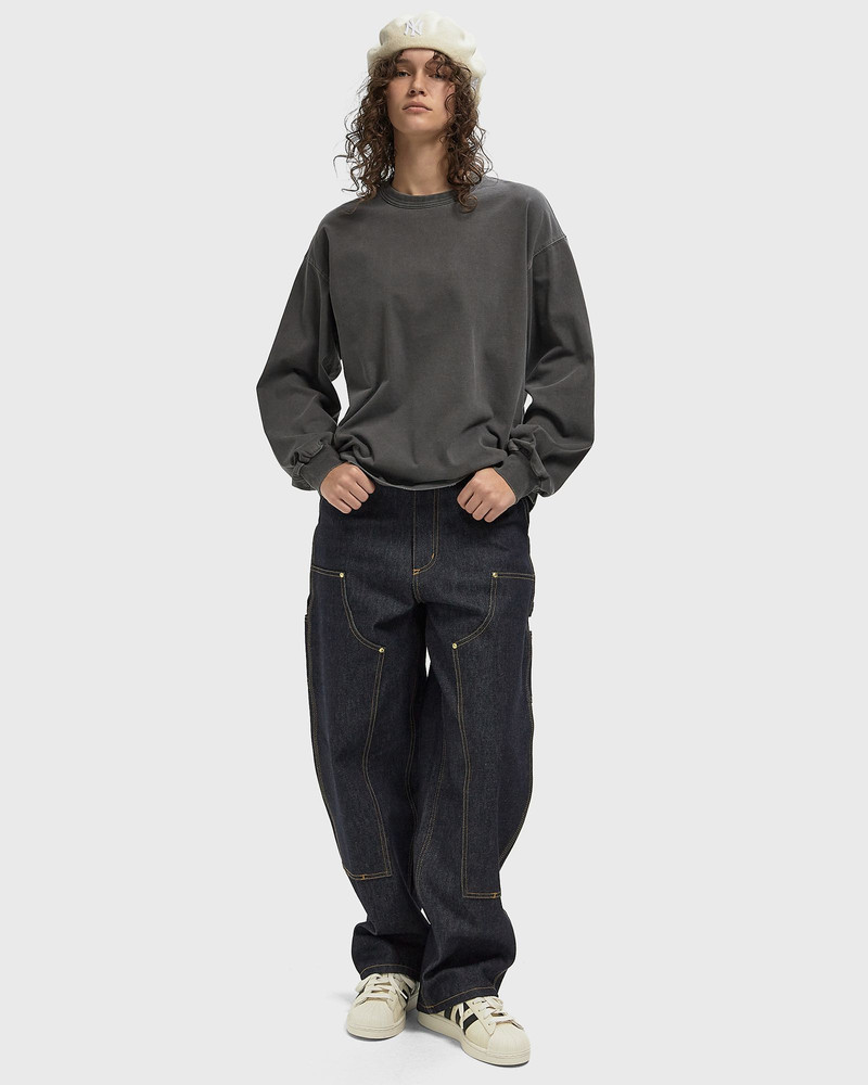 Carhartt WMNS L/S Torion Tee outlook