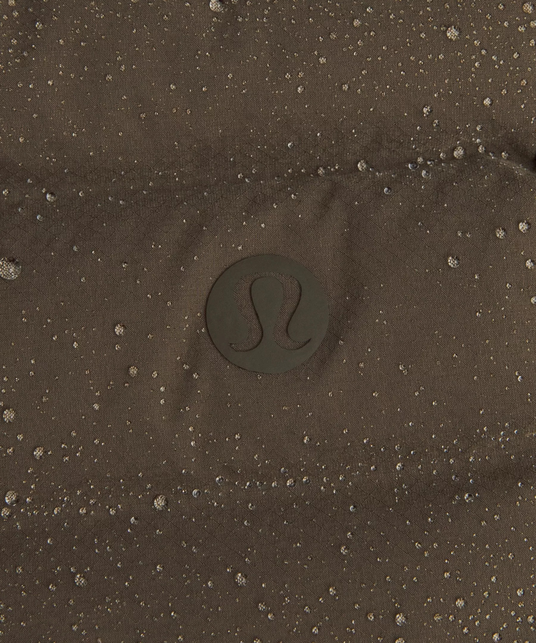 Pack It Down Long Jacket - 9