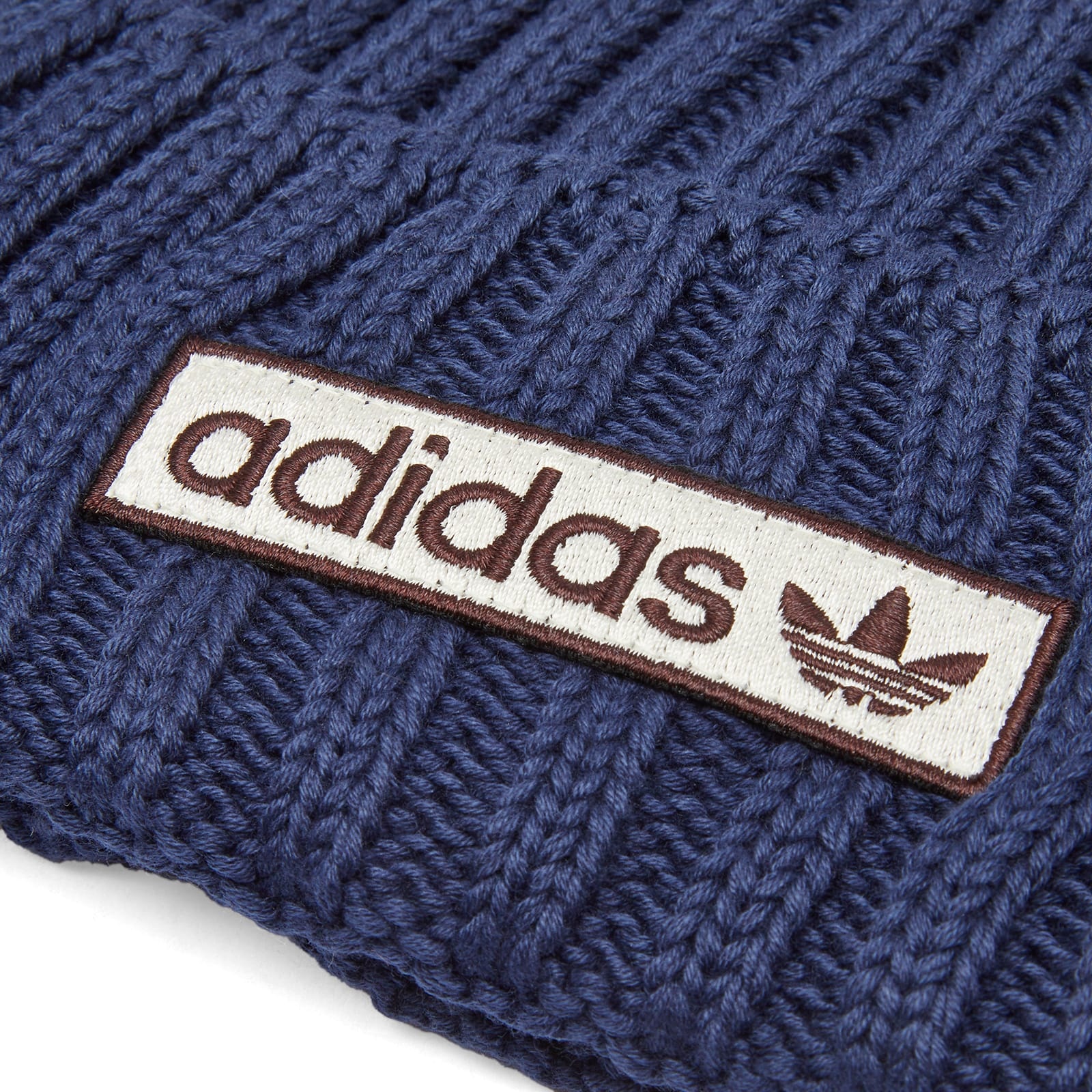 Adidas Beanie - 2